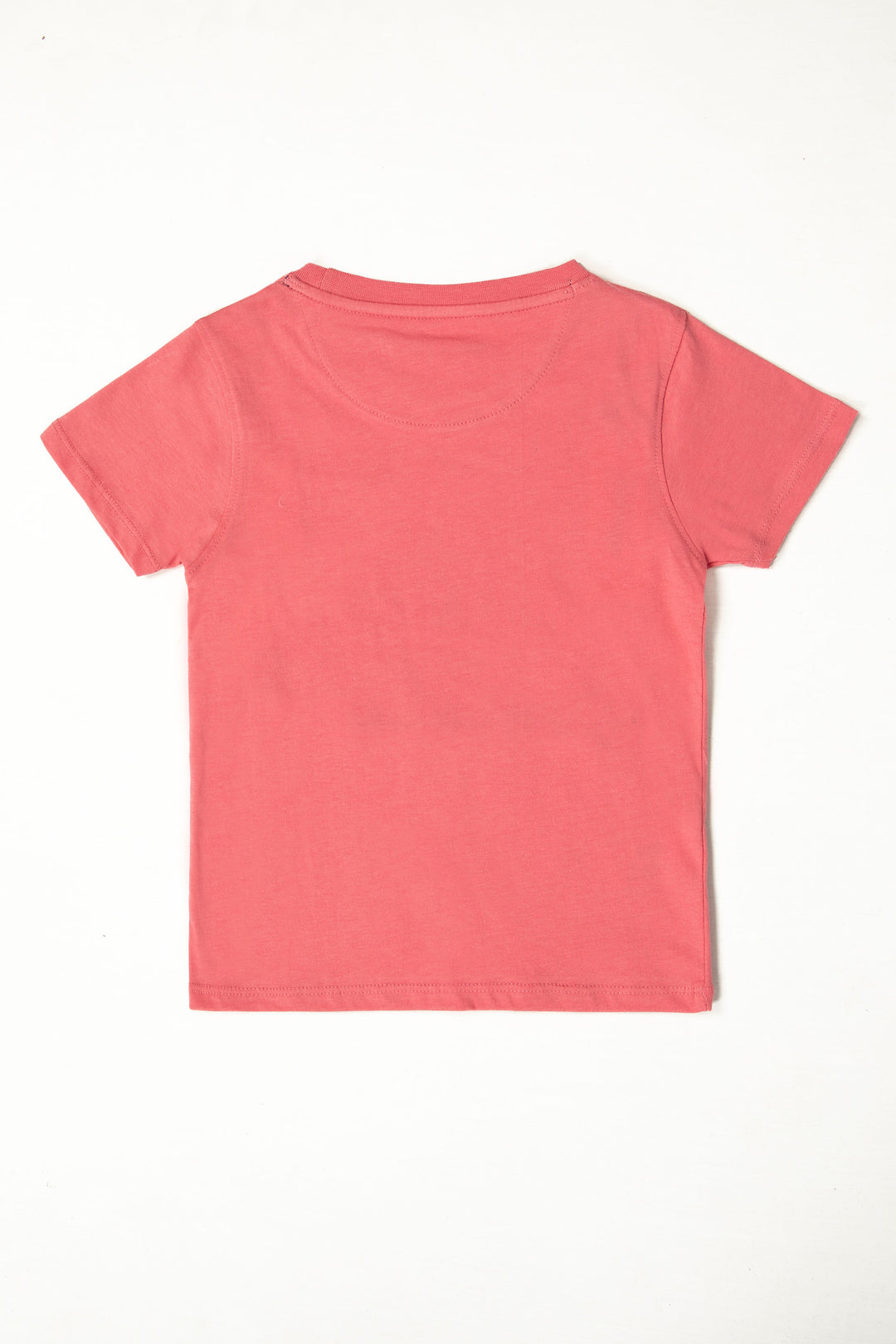 Band Tee
