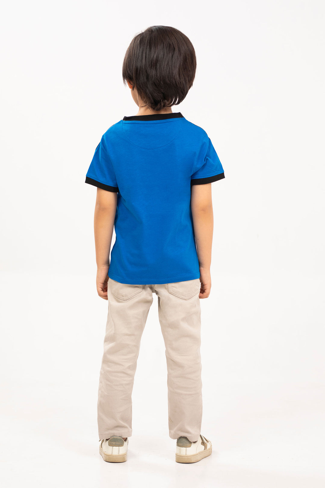 Sports Tee
