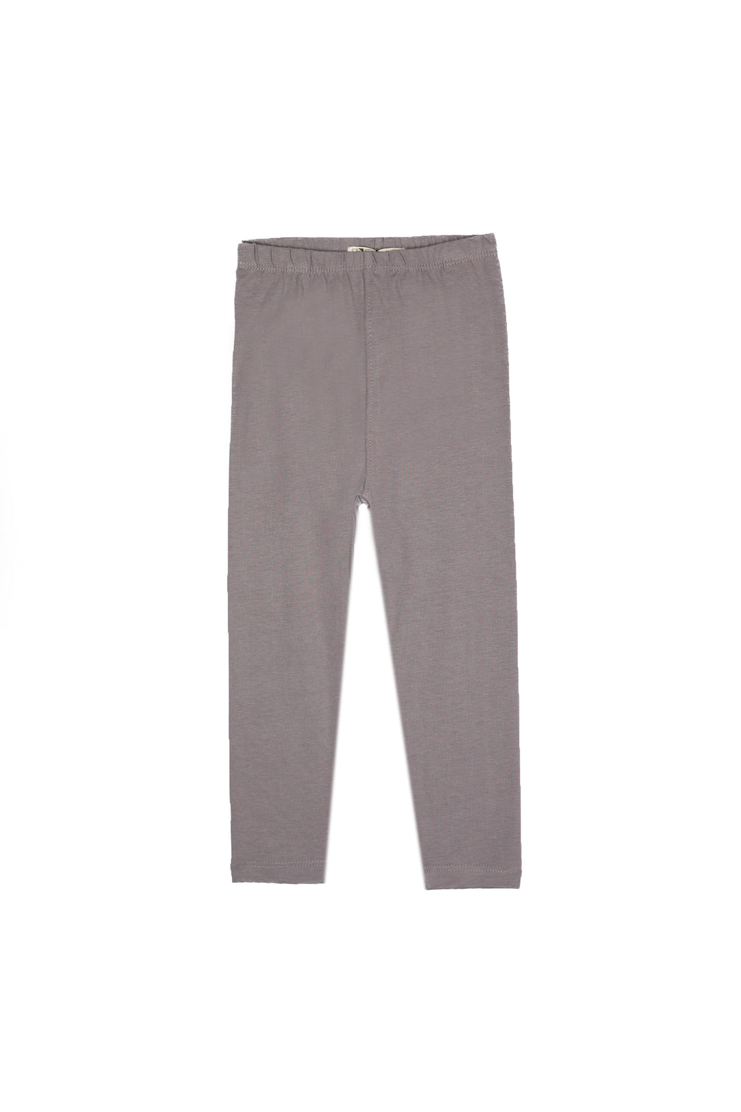 Basic Tights Grey
