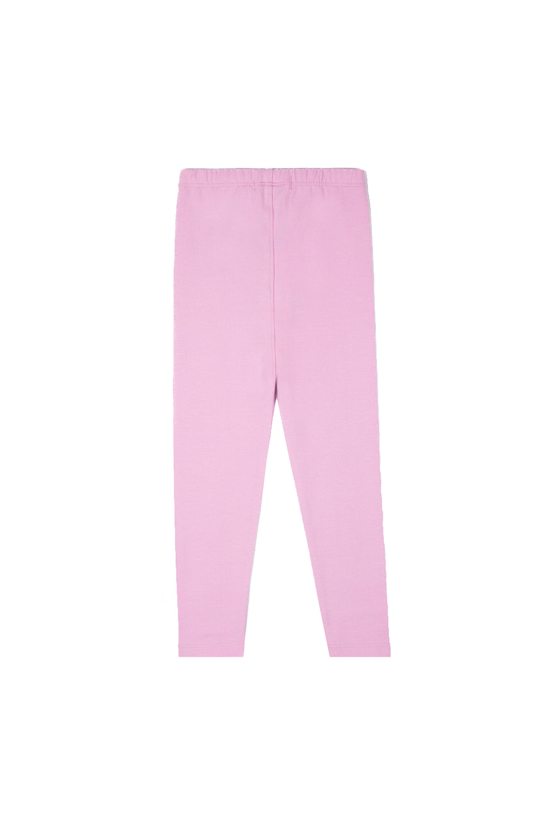 Basic Tights Pink