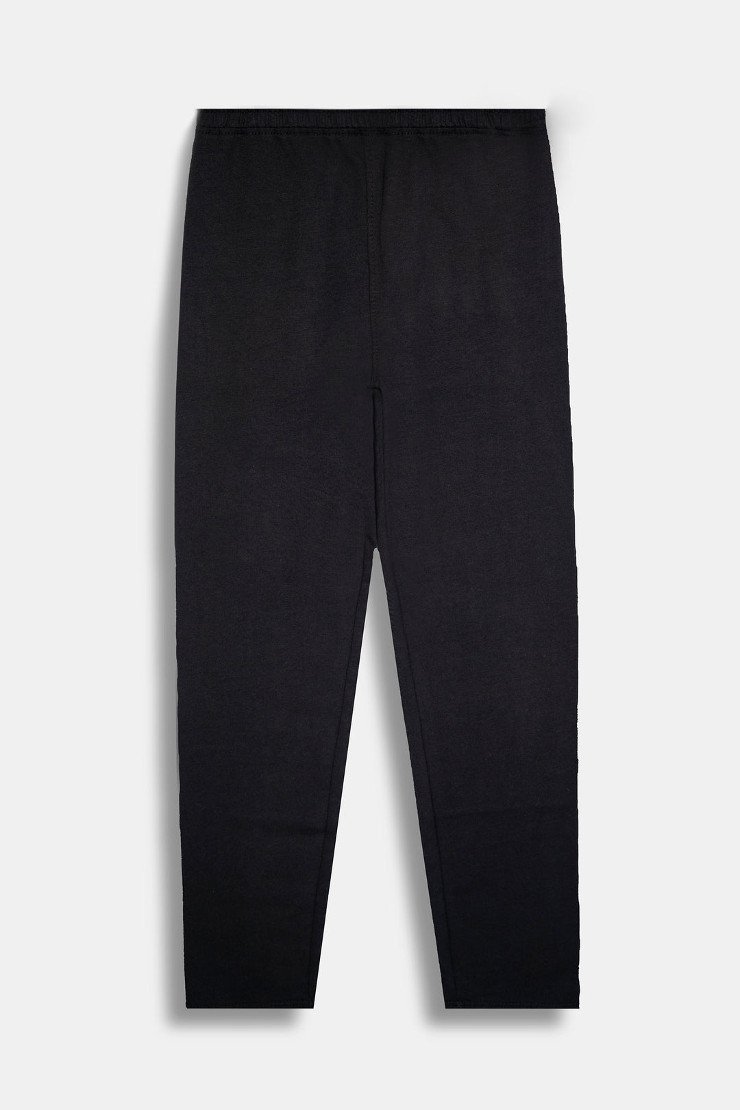 Basic Tights