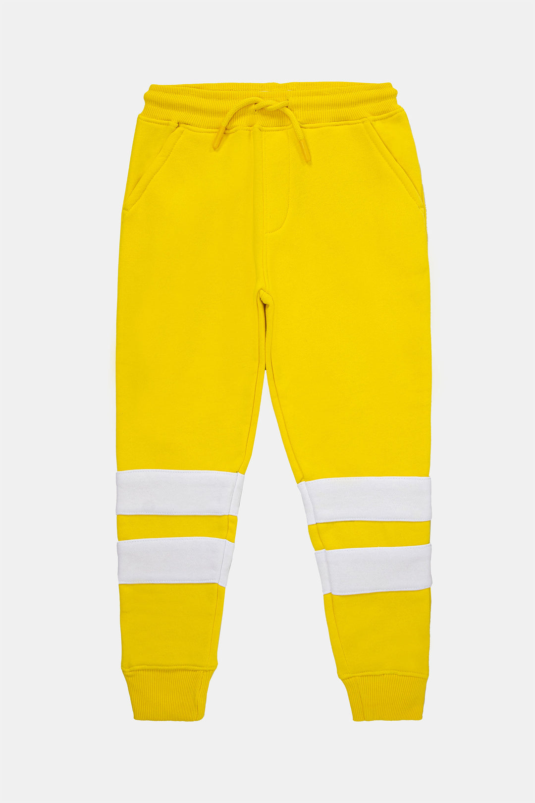 Sports Track Pants