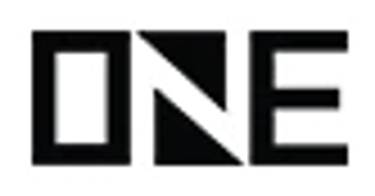 One clothing deals