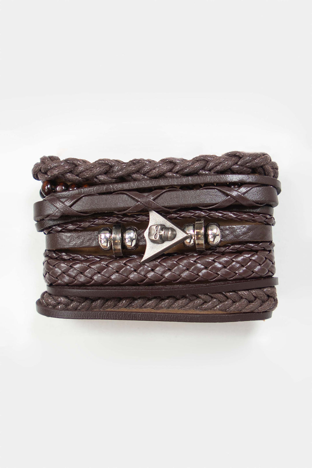 Bracelet Set