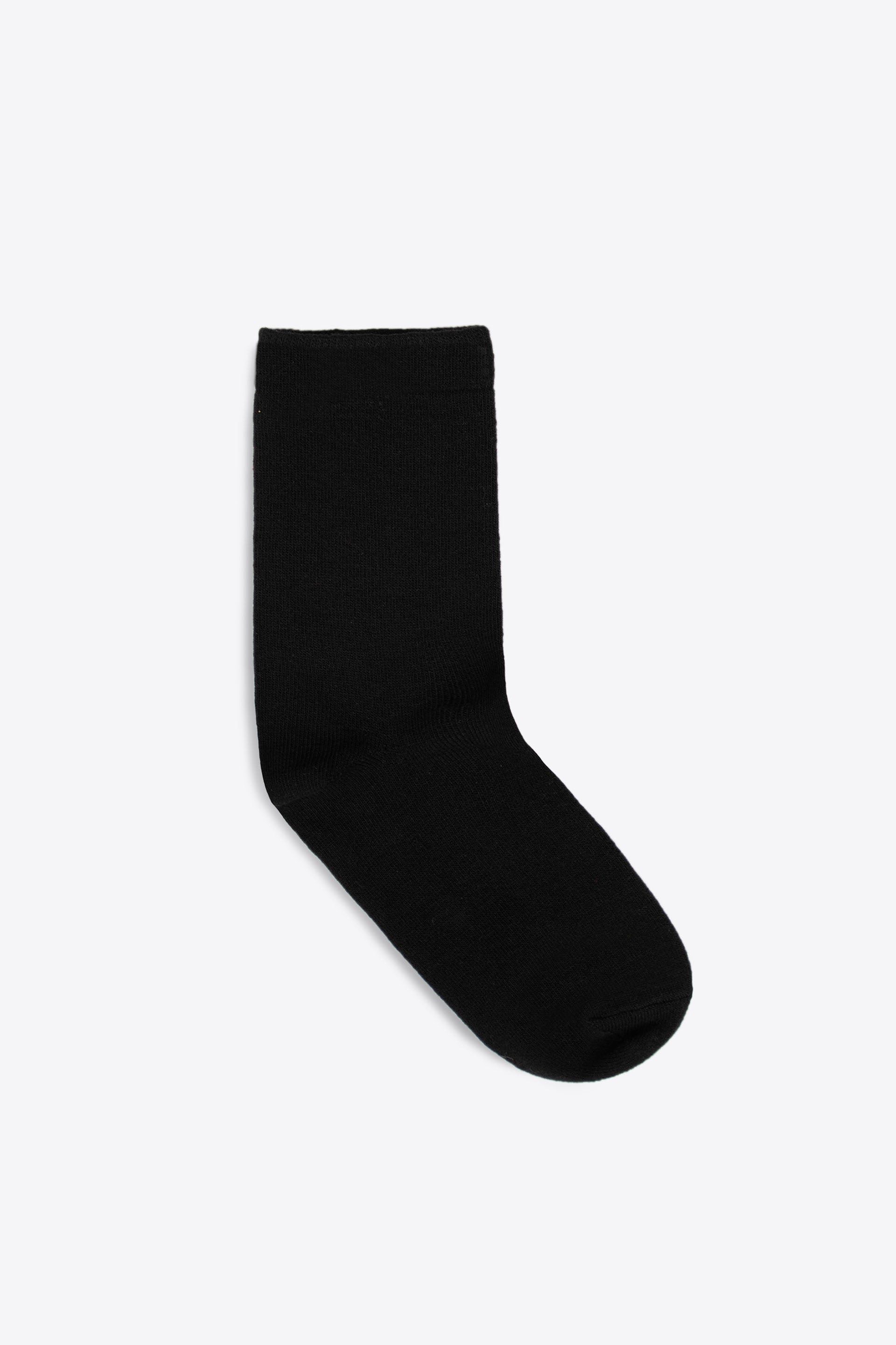 Mid Length (Pack of 3) Multi