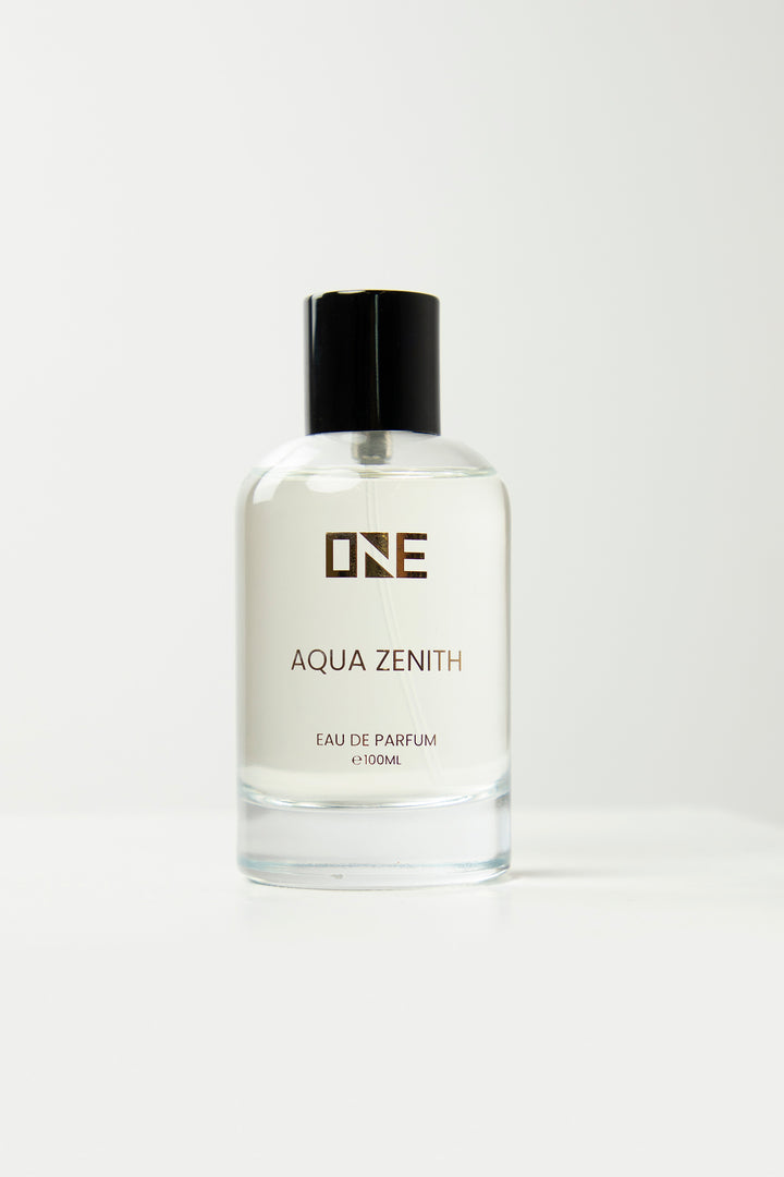 AQUA ZENITH