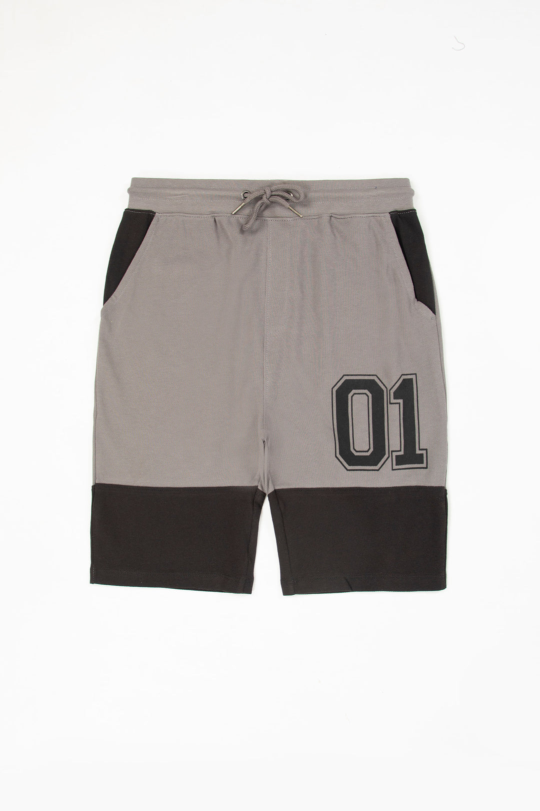 Sports Shorts