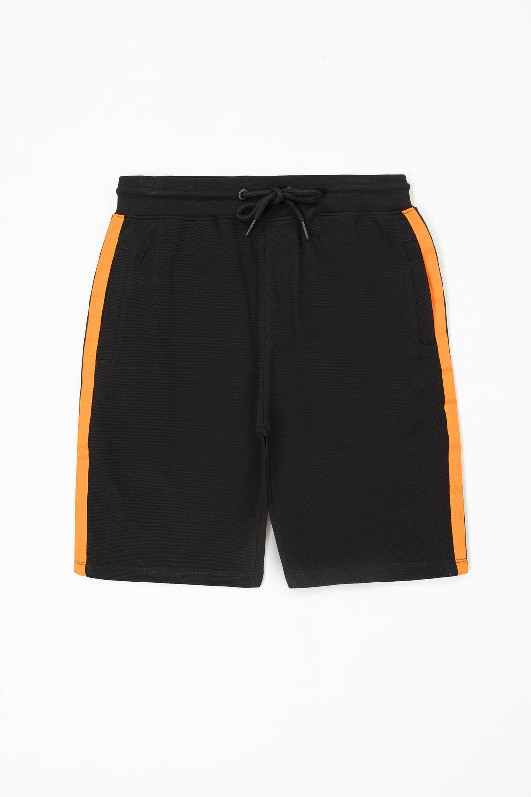 Tape Shorts