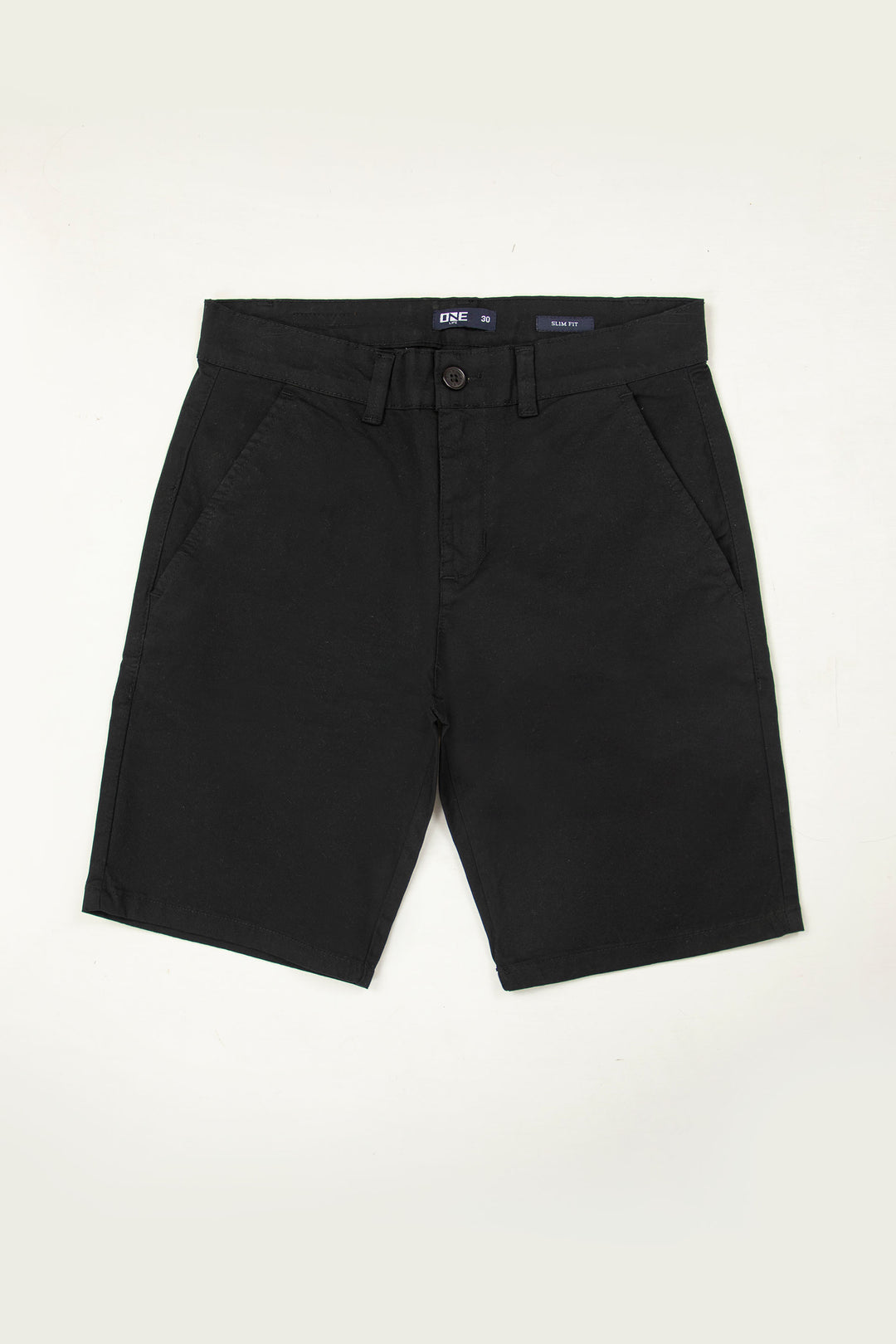 Basic Shorts