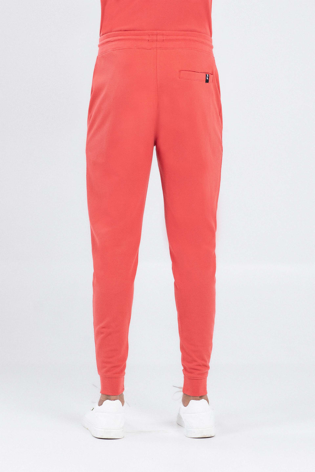 Pop Corn Track Pants