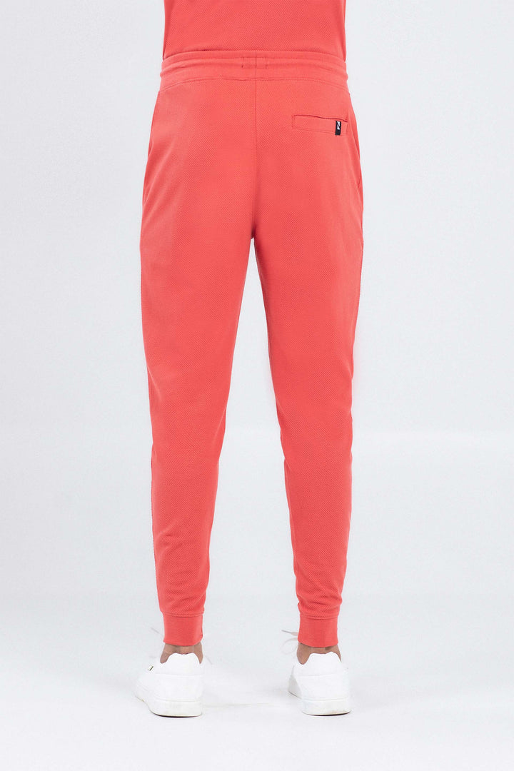 Pop Corn Track Pants