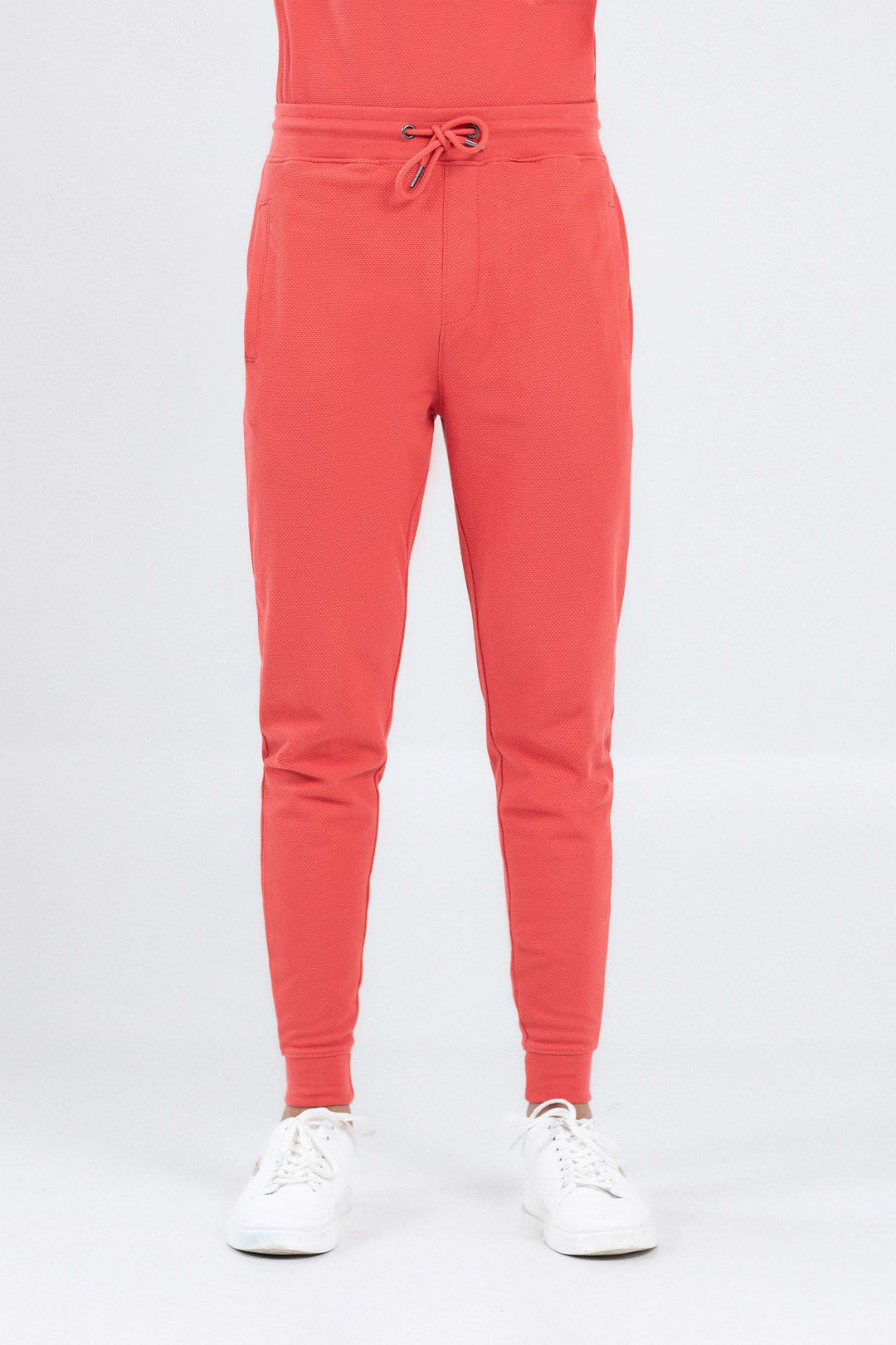 Pop Corn Track Pants