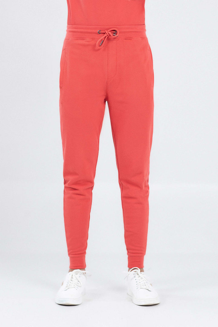 Pop Corn Track Pants