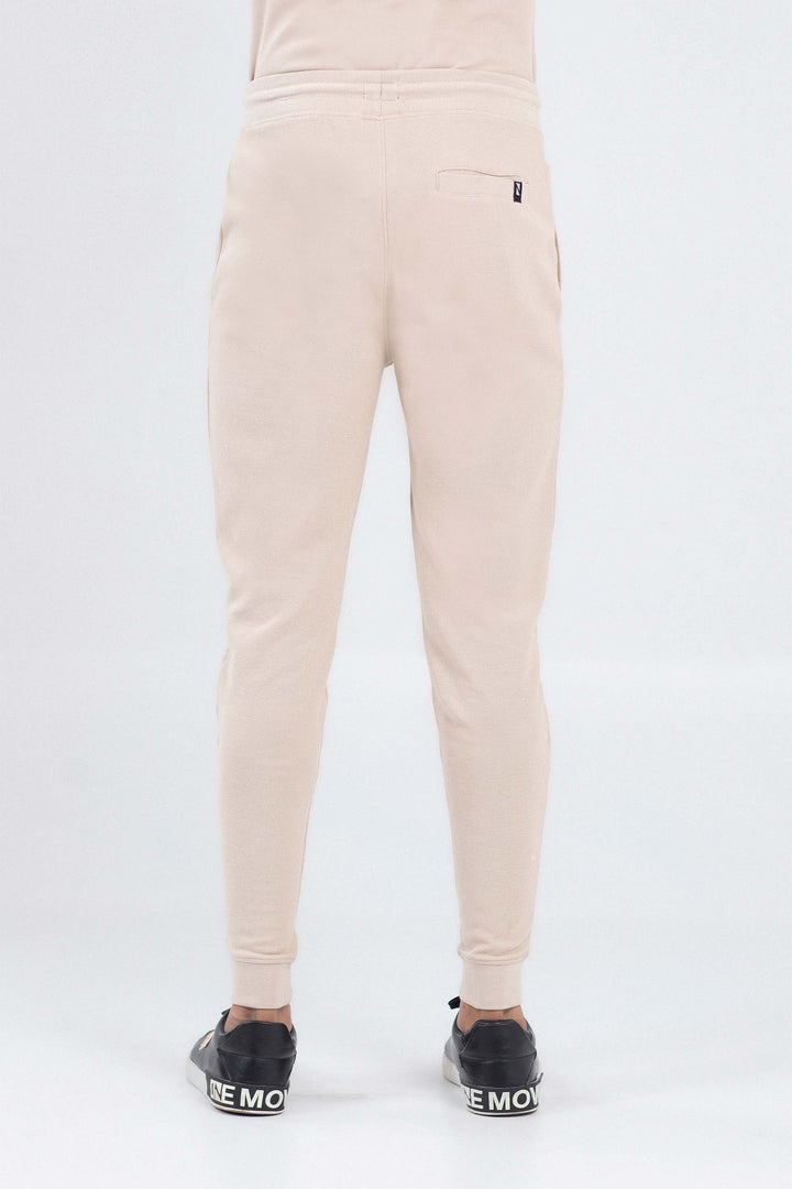 Honey Comb Track Pants