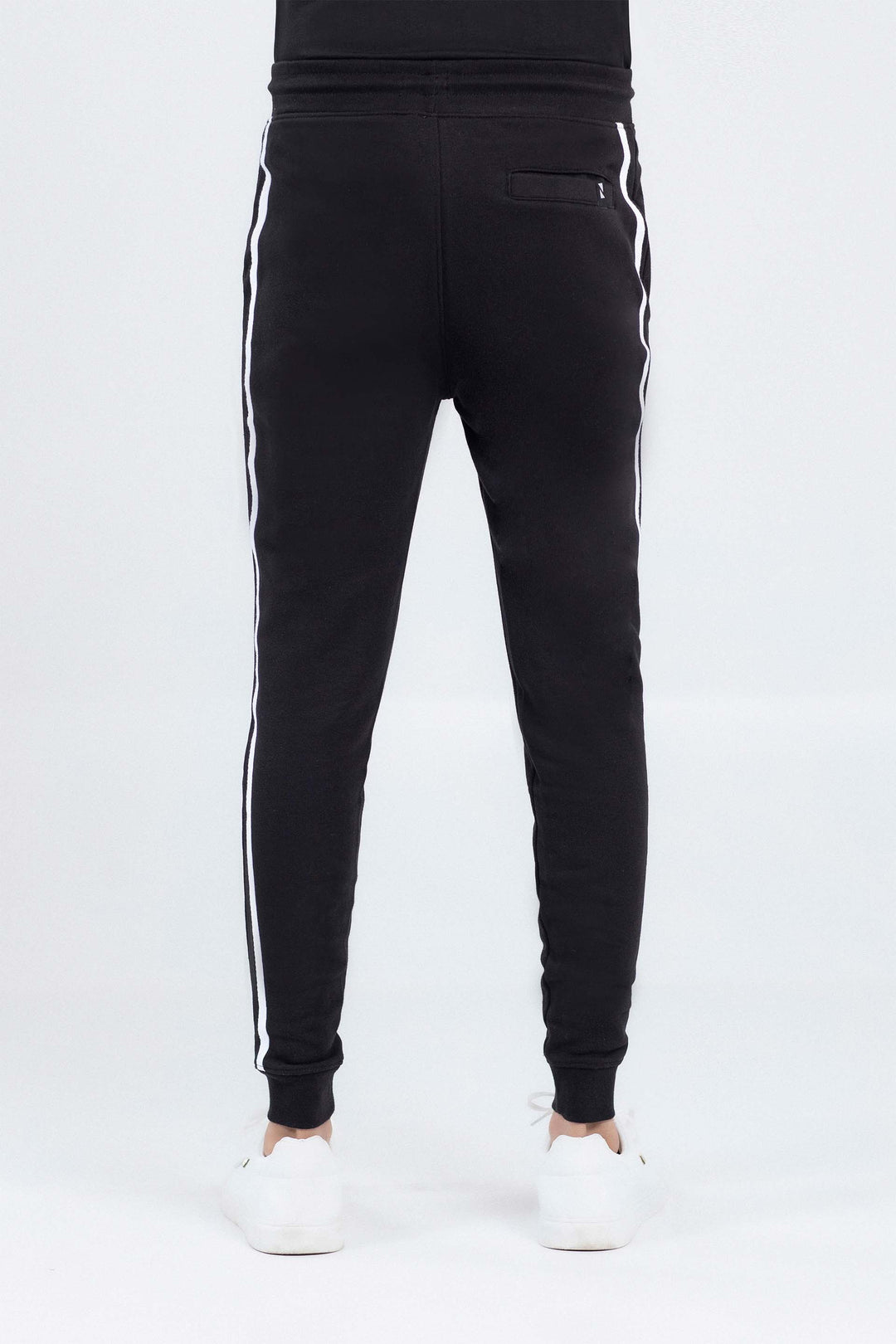 Sports Track Pants