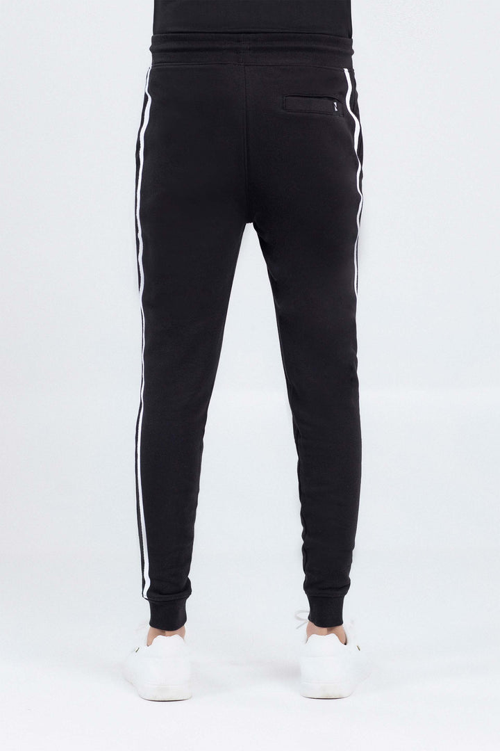 Sports Track Pants