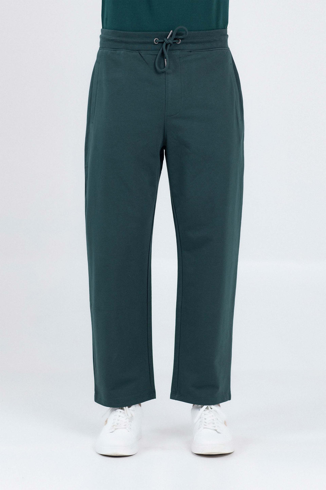 Comfort Trousers