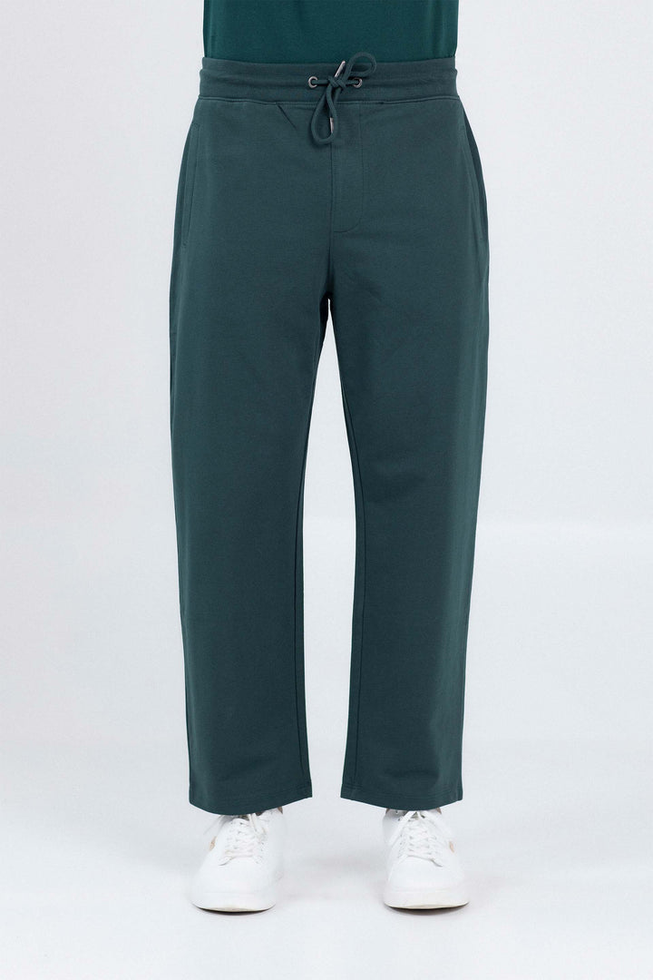 Comfort Trousers