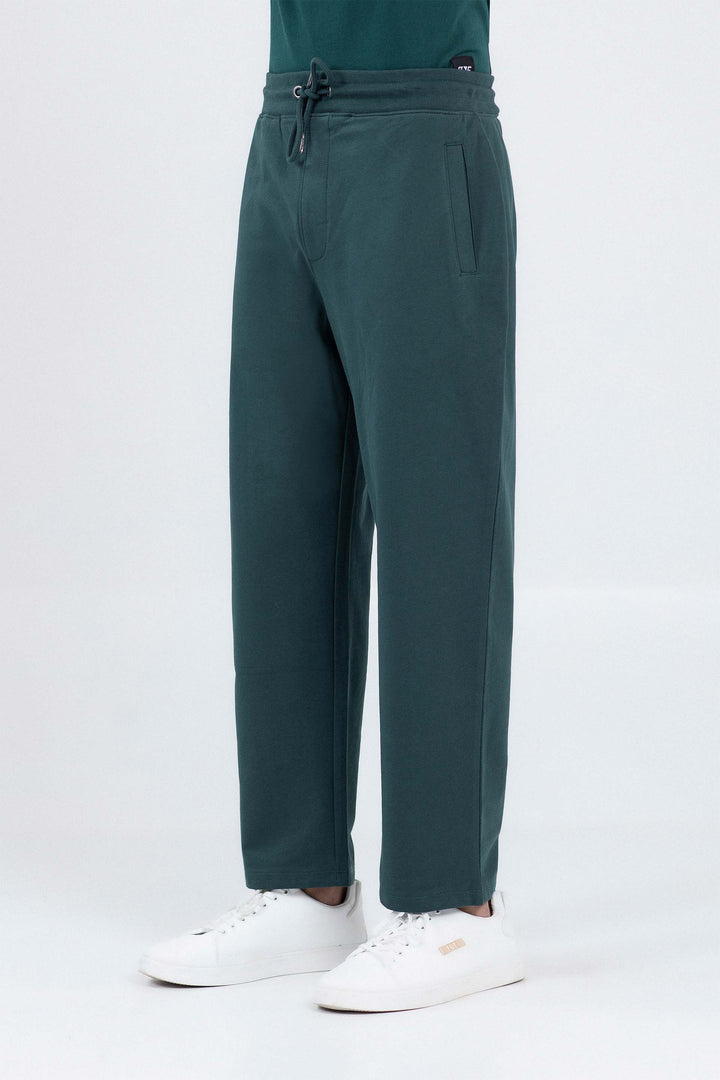 Comfort Trousers