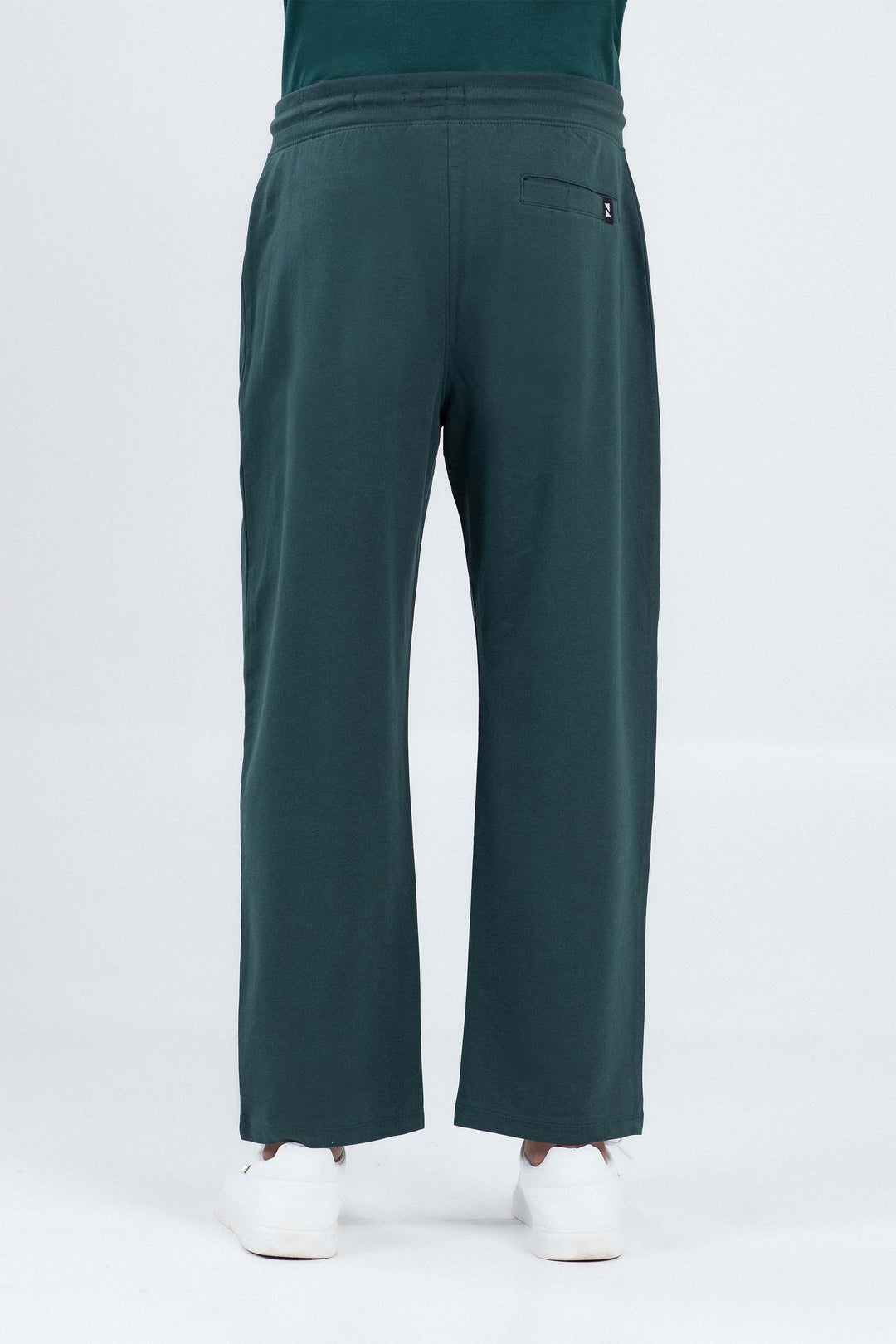 Comfort Trousers