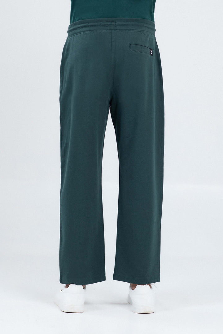 Comfort Trousers