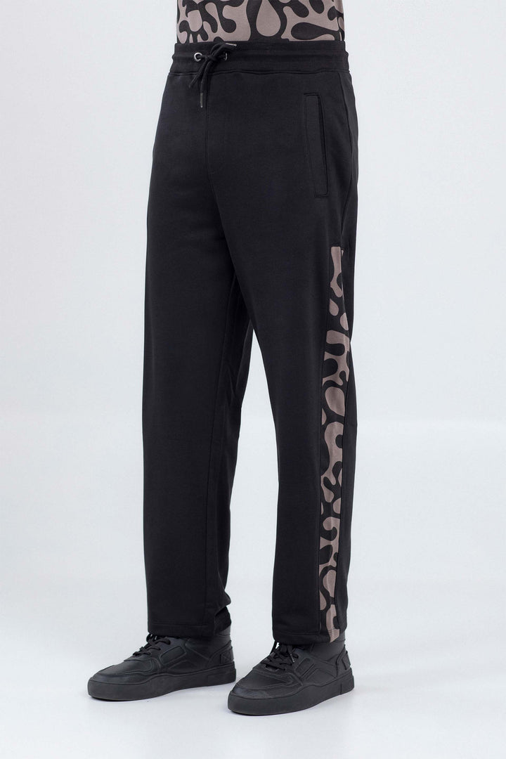 Comfort Track Pants