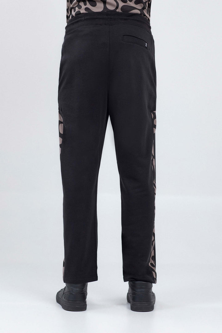 Comfort Track Pants