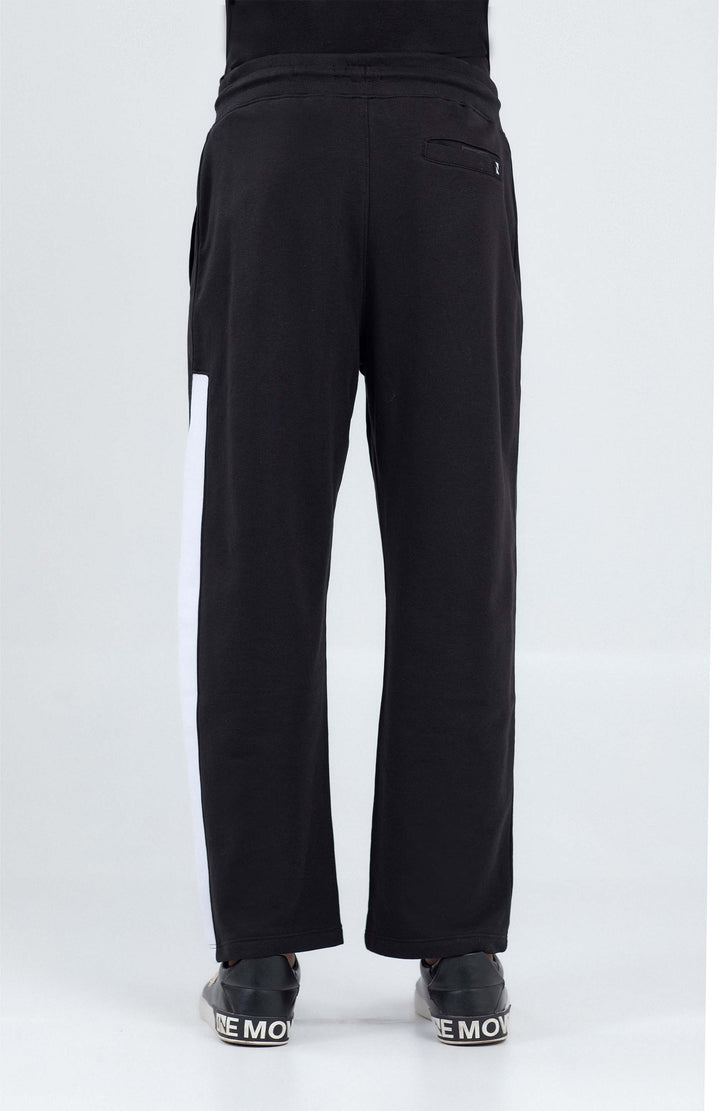 Comfort Panel Trousers