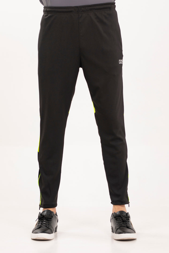 Gym Track Pants