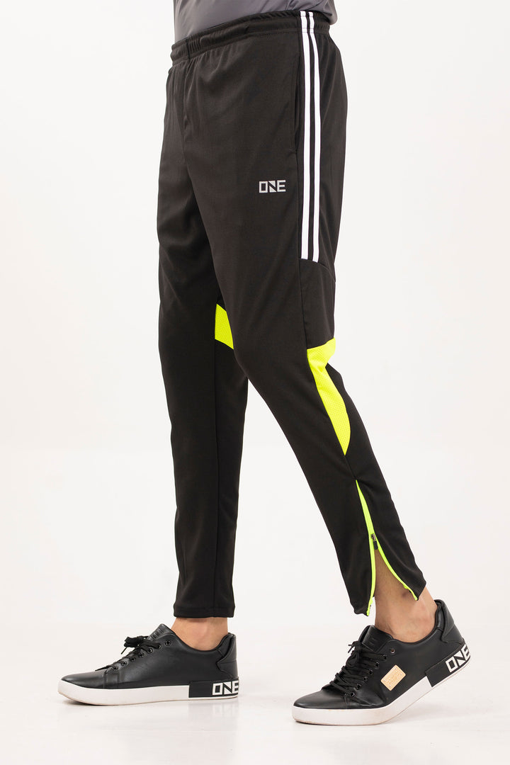 Gym Track Pants
