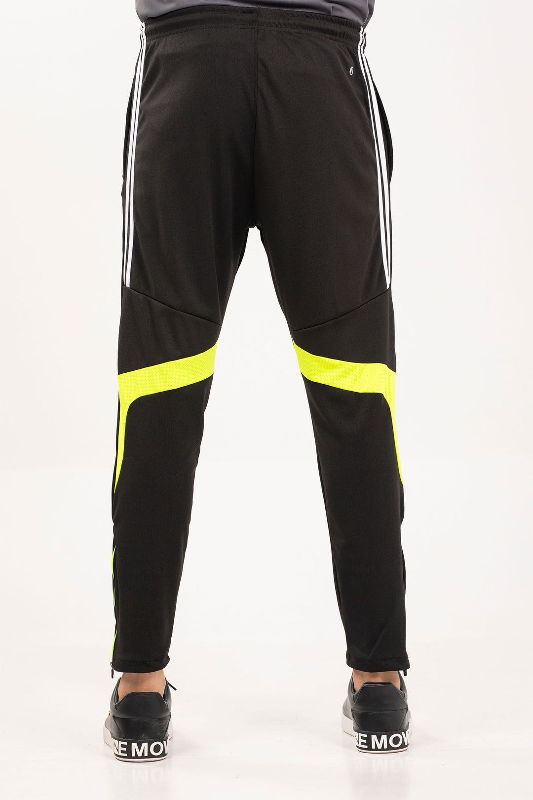 Gym Track Pants