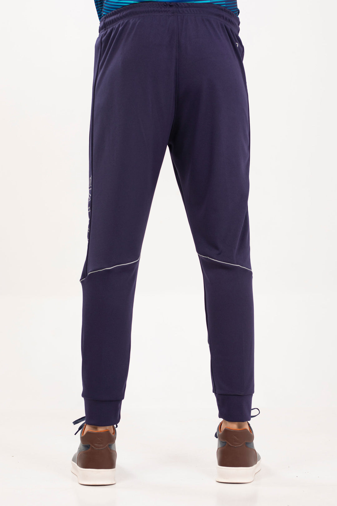 Gym Track Pants