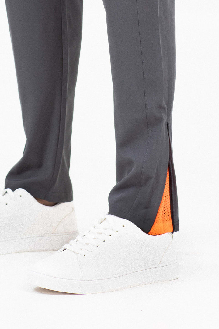 Regular Gym Trackpants