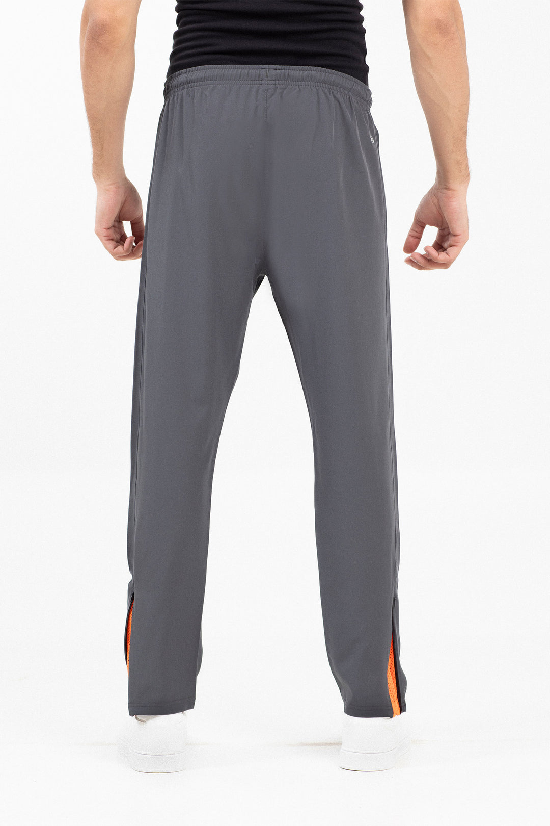 Regular Gym Trackpants