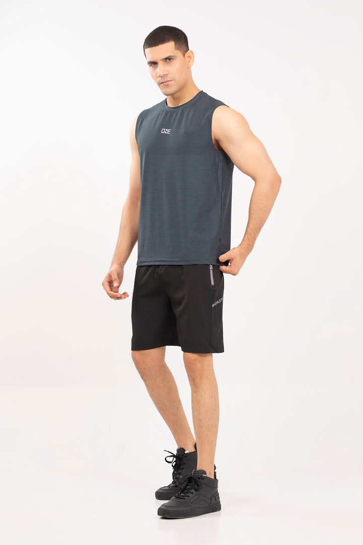 Gym Tank Top