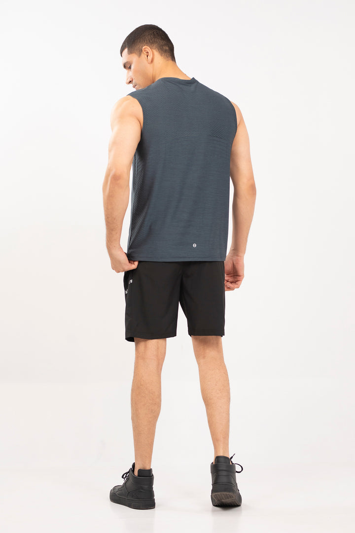 Gym Tank Top