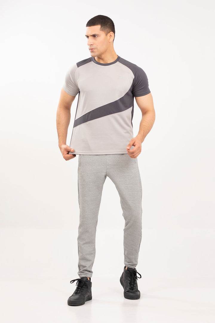 Gym Tee