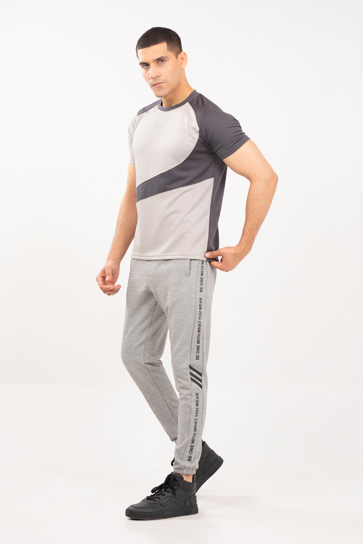 Gym Tee