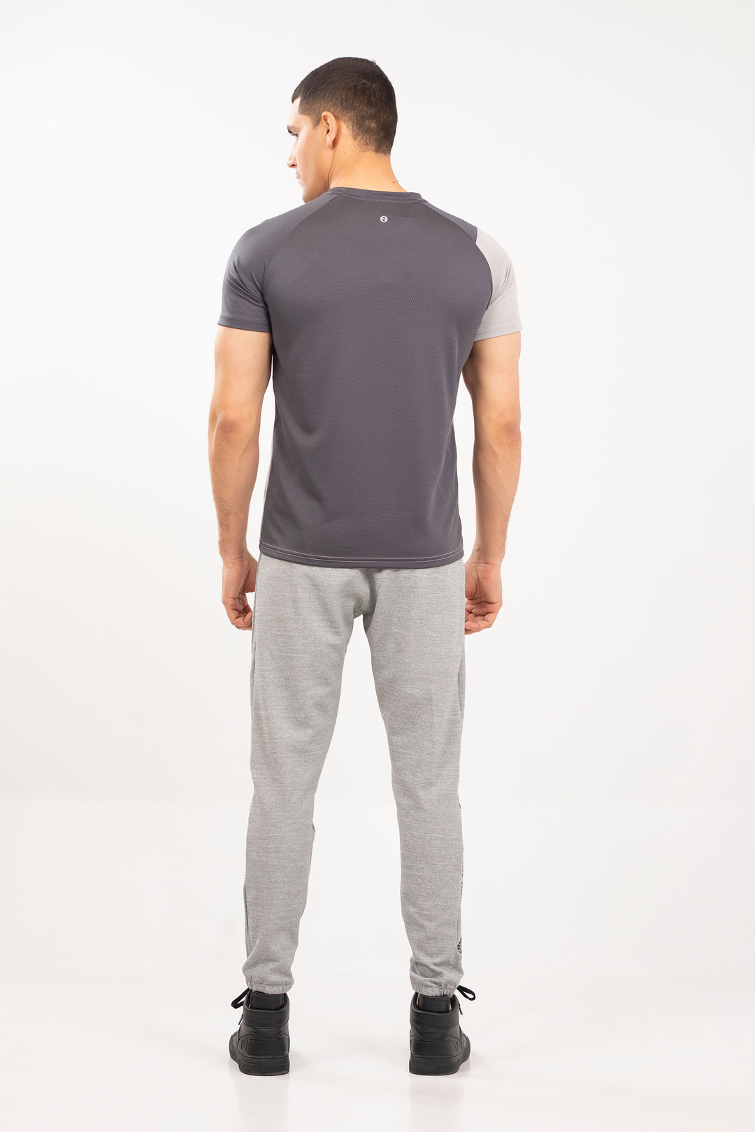 Gym Tee
