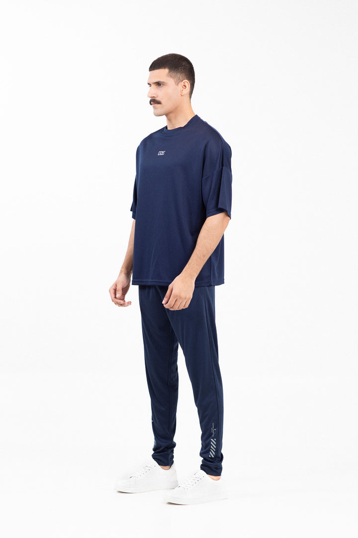 Baggy Gym Tee