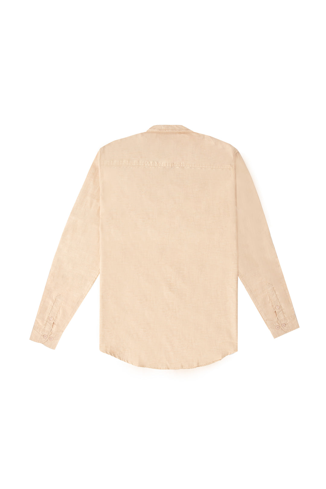 Comfort Tunic Khaki