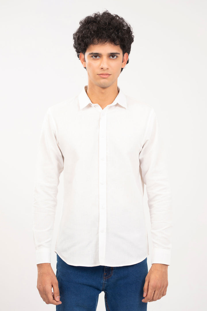 Slim Fit shirt