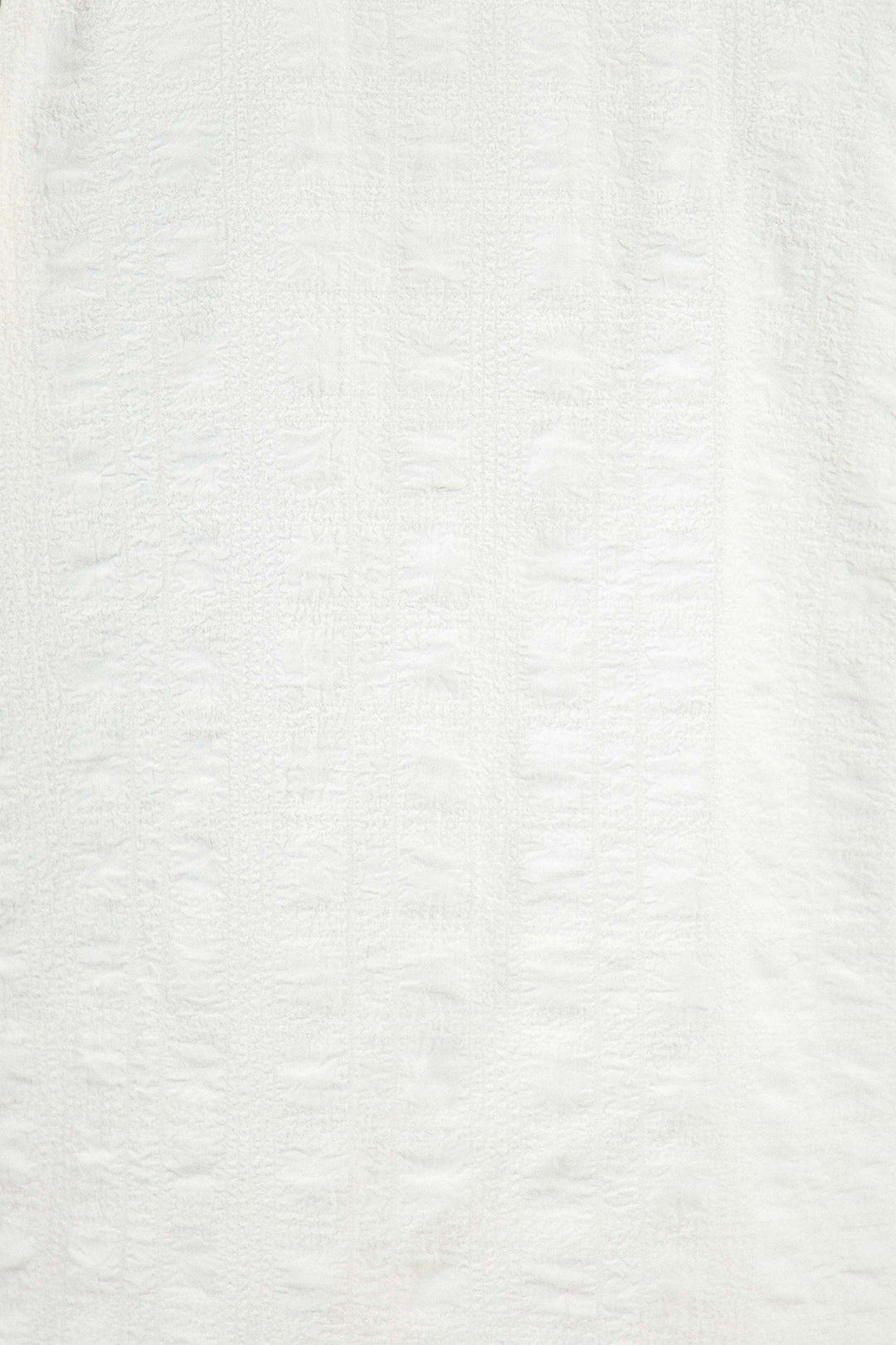 Textured Relax Shirt