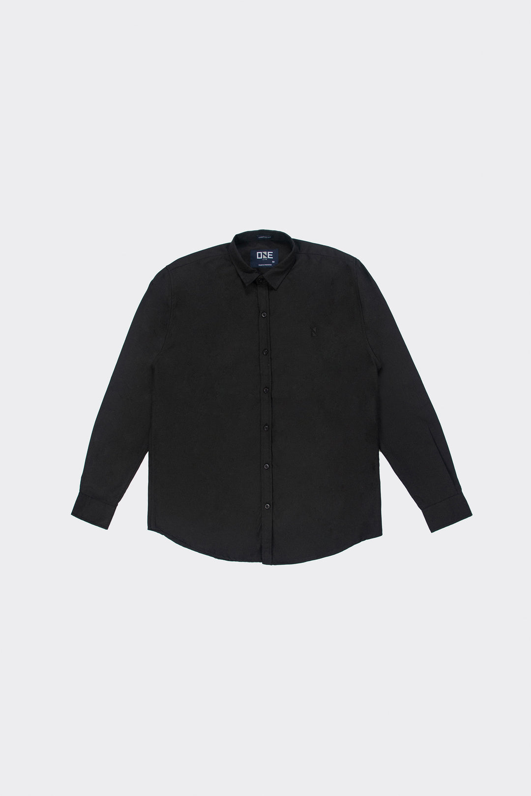 Comfort Fit Shirt