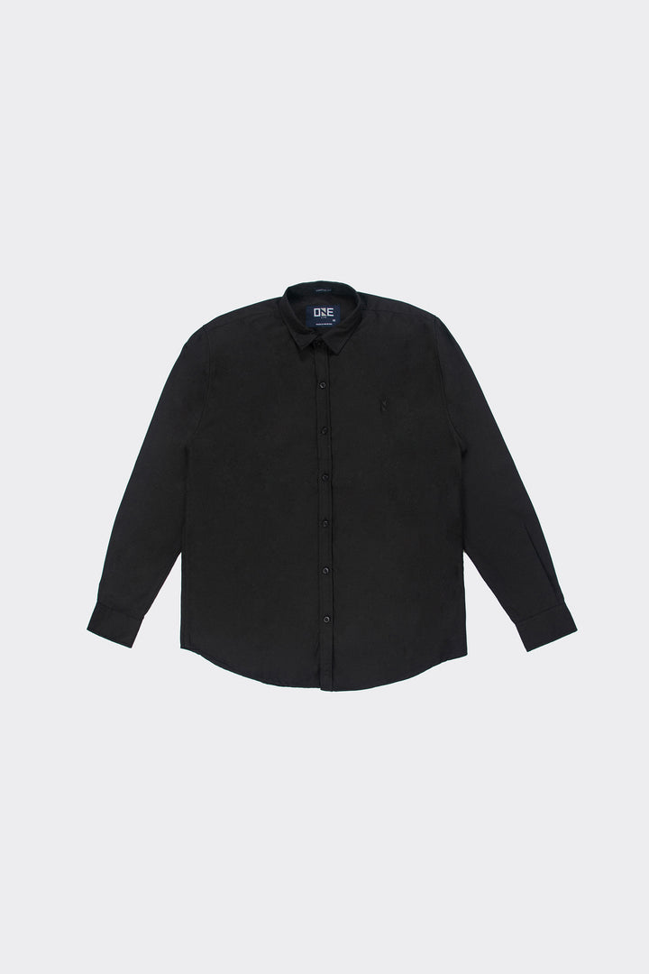 Comfort Fit Shirt