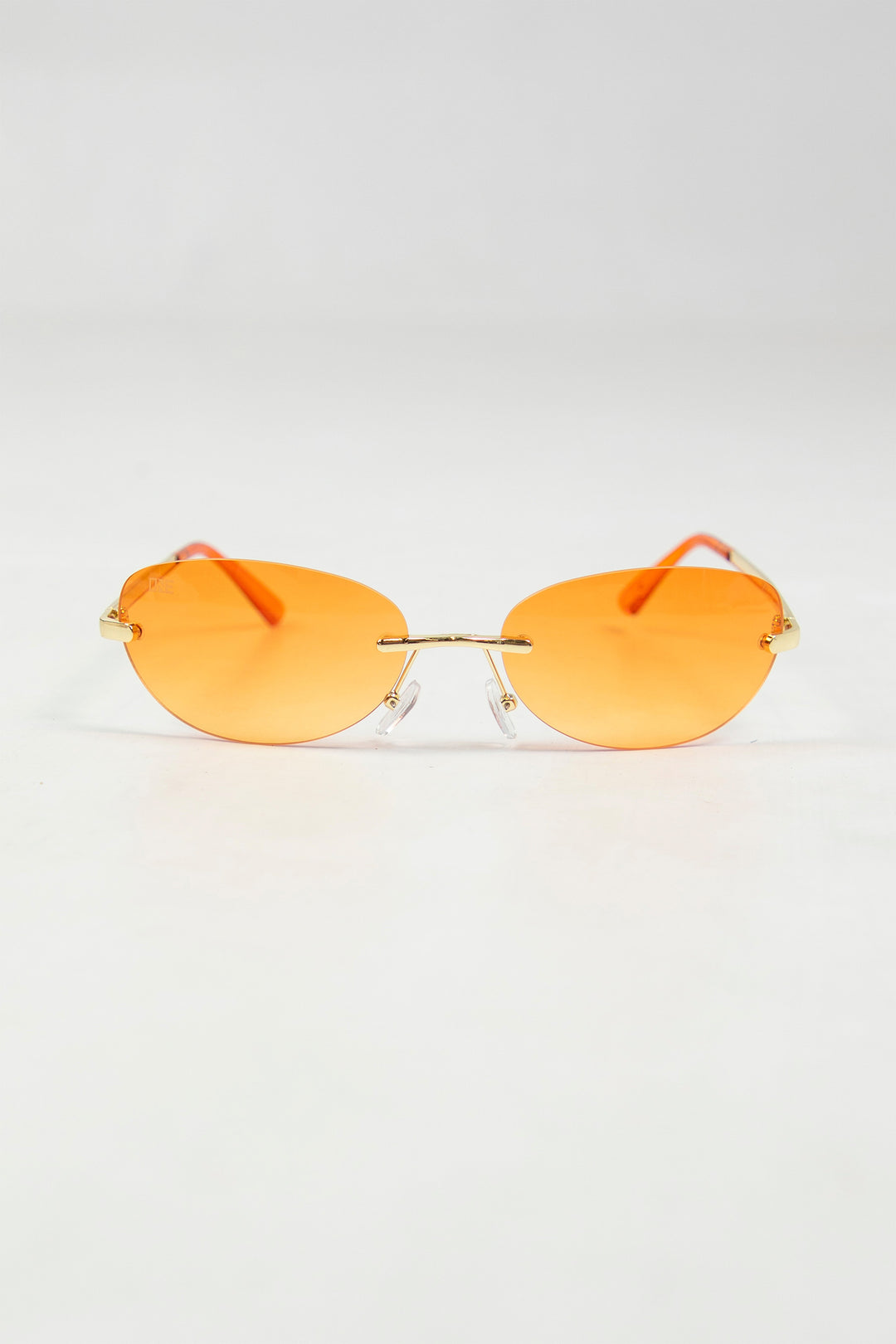 Funky Sunglasses