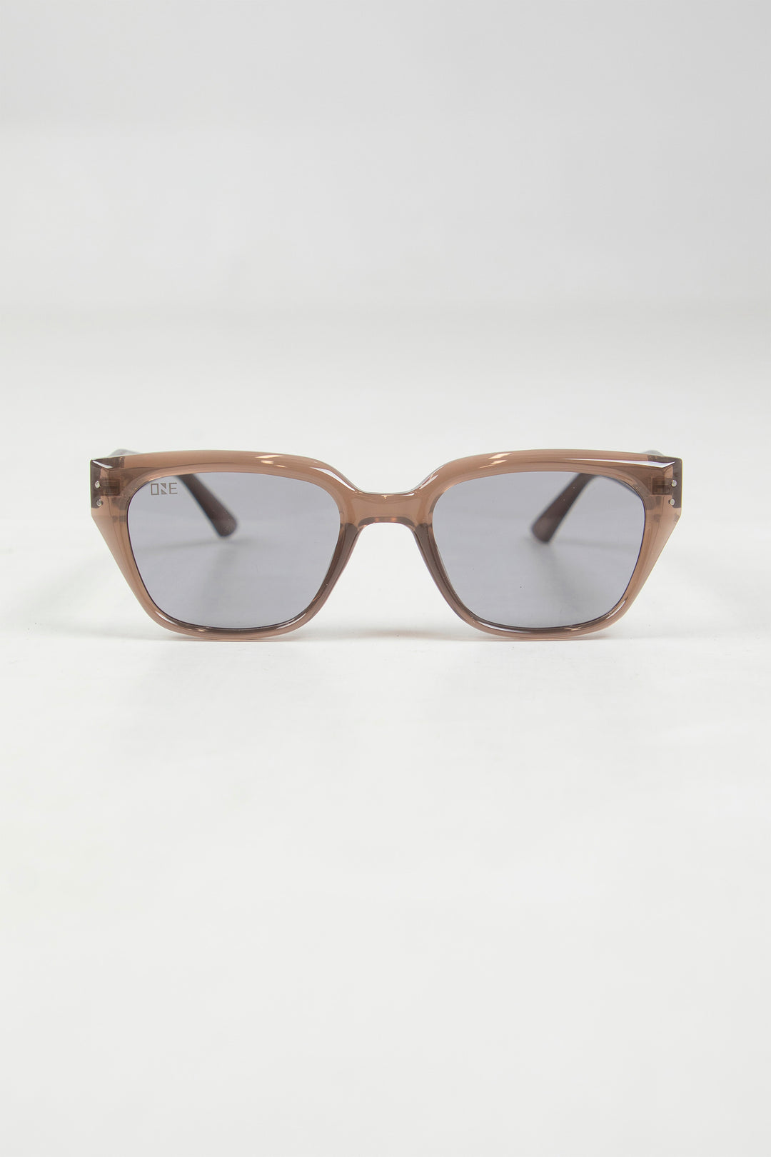 Funky Sunglasses