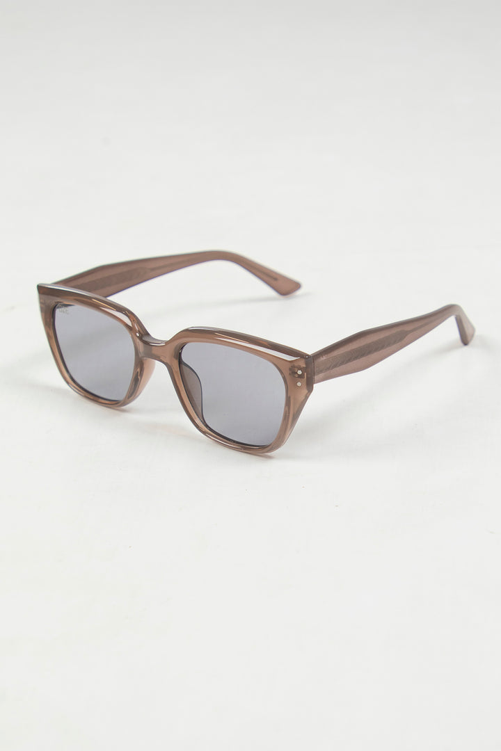 Funky Sunglasses