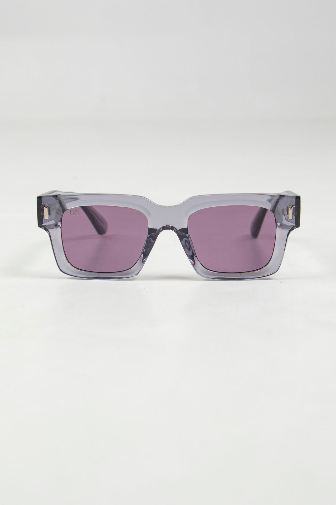 Funky Sunglasses