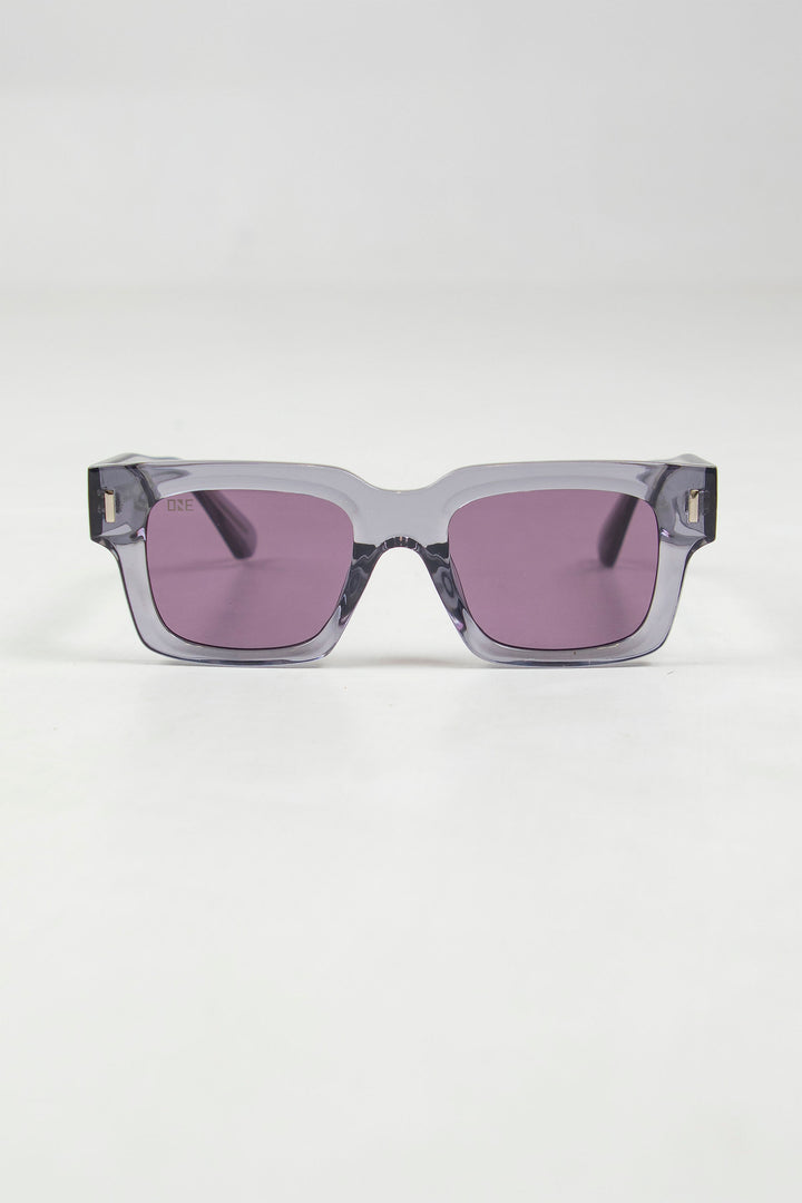 Funky Sunglasses